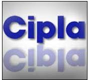 Cipla Generic Medicine