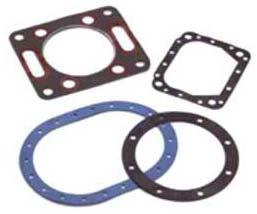 Rubber Gaskets