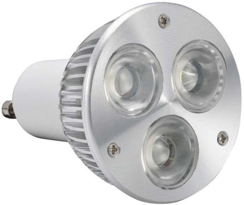 LED Spot Light