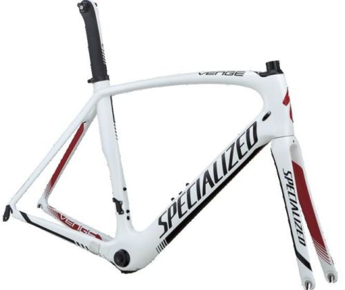 Frameset
