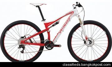 Specialized Tarmac Sl4 Expert Ui2 Mid-compact 2014 Road Bike