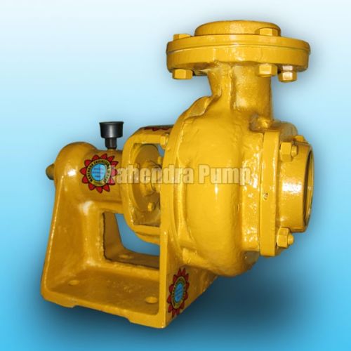 High Speed Diesel Engine Pump