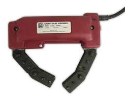 Electromagnetic Yoke