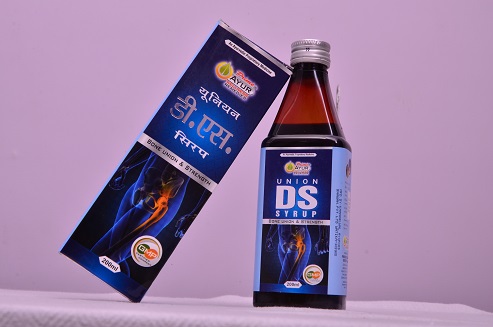 Cissus Quadrangularis, Grade : Medicine