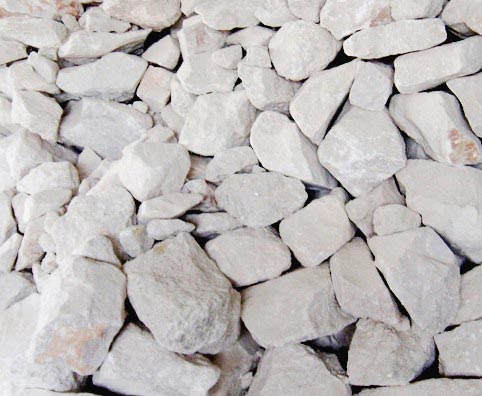 Calcium Carbonate