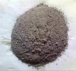 Grey Barytes Powder All Grades For Oil Drill