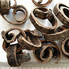 Magnolia Bark Extract