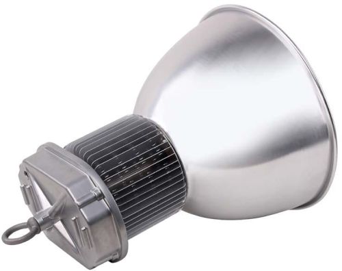 High Power LED Super Bright Aluminum Lamp Body LED Mining Lamp