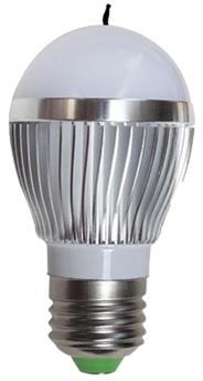 Best Selling LED Negative Ion LED Lamp