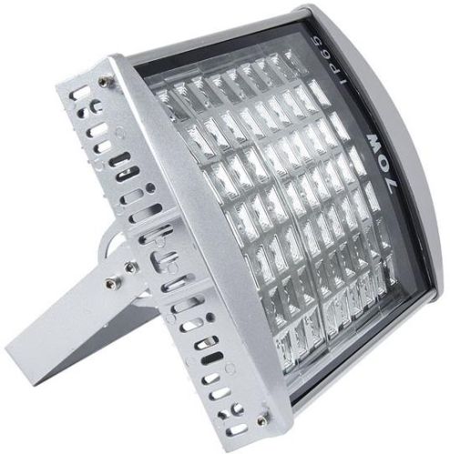 Quality Guarantee Water-proof High Lumen Safety LED Tunnel Light