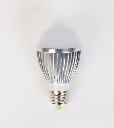 Super Bright Dimmable Indoor Aluminum High Power LED Bulb Energy-saving LED Light