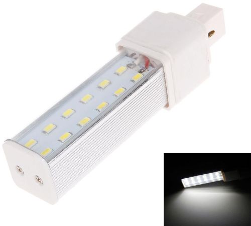 Top Quality G24/e27 SMD LED Chip Energy Saving LED PLC Lamp