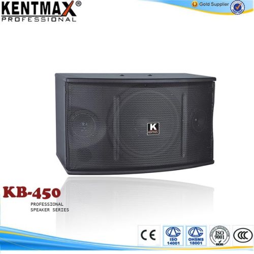 Karaoke Speaker Kb-450