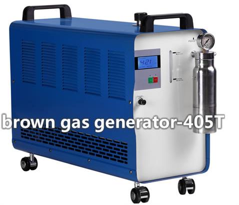 Brown Gas Generator, Brand Name : SOFINE