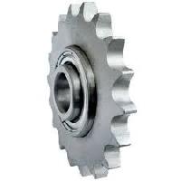 Idler Sprocket