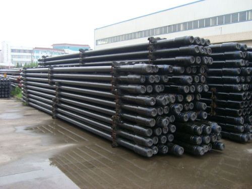 API High Quality Drill Collar