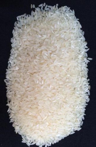 Ponni Rice, Color : White