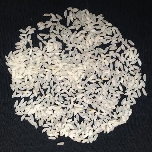 Sona masoori rice, Cooking Time : 15-20 Minutes