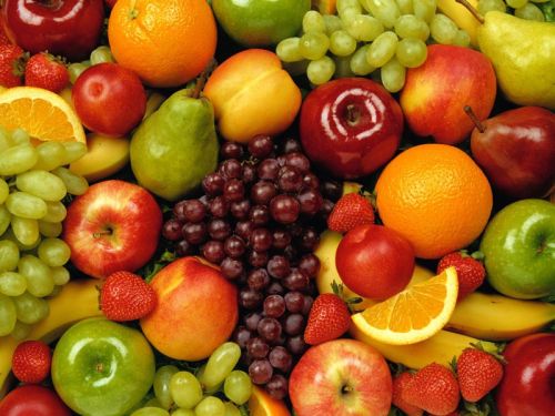Fresh fruits Specialities : Good For Health