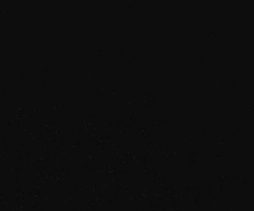 Absolute Black Granite Slab