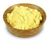 Mustard Powder, Color : Yellow