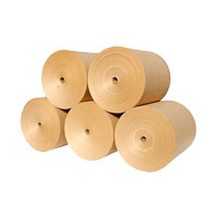 Kraft Paper