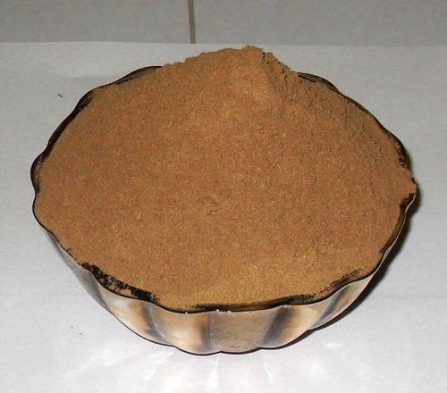 Wood Dust Powder, For Medicinal, Skin Car, Packaging Type : Boxes, Plastic Bag