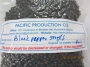Export Black Pepper With Best Price