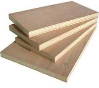 Wood Block Board, For Book Cover, Display, Gift Wrapping, Package, Printing, Feature : Anti-Curl