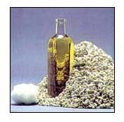 Cottonseed Oil