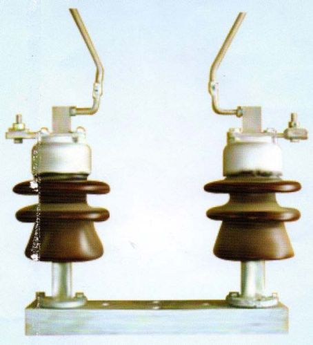 Electrical Horn Gap Fuse