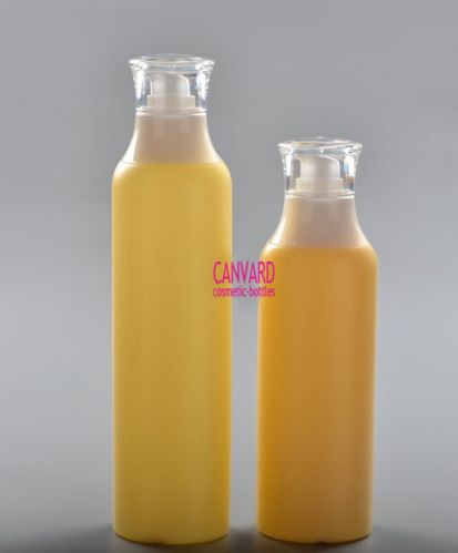 150ml/5oz-200ml/6.67oz-body Lotion Bottle-plastic Lotion Bottle