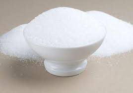 Refined white sugar, Packaging Size : 1kg