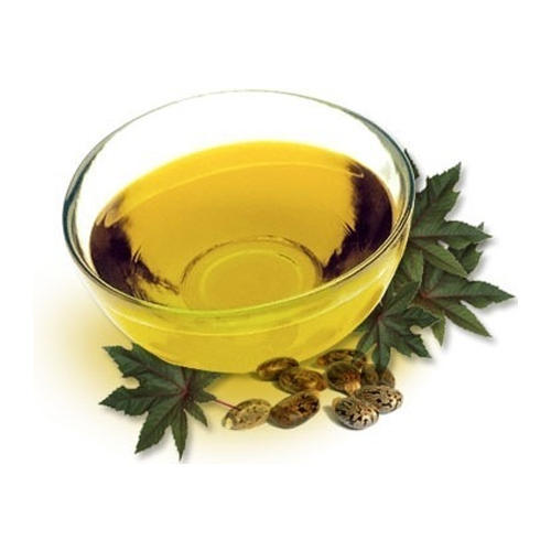 Cold Pressed Mono Saturated Jojoba Seed Oil, For Cosmetic, Packaging Size : 5 Litre