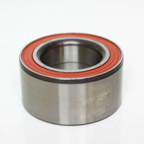 Automobile Wheel Hub Bearing