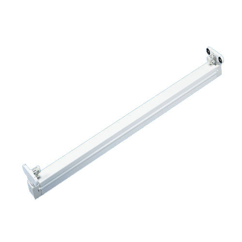 LED Tube Light, Country of Origin : India