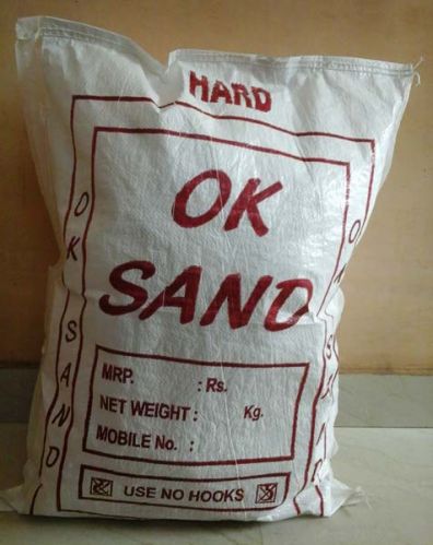 Sand Bags