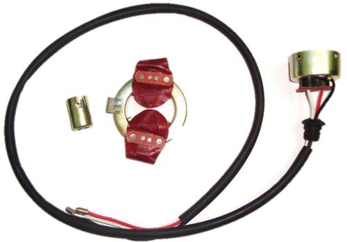 Polished Glass Head Light Holders, For Automotive, Pattern : Plain