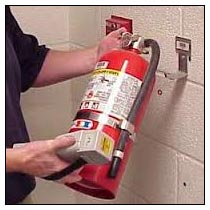 Annual Maintenance Contract Services