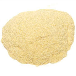 Dried Organic Amla Juice Powder