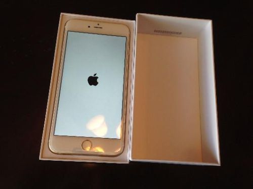 Iphones ( BUYING AND PAY INSTALLMENT OR AFTER SELLING )