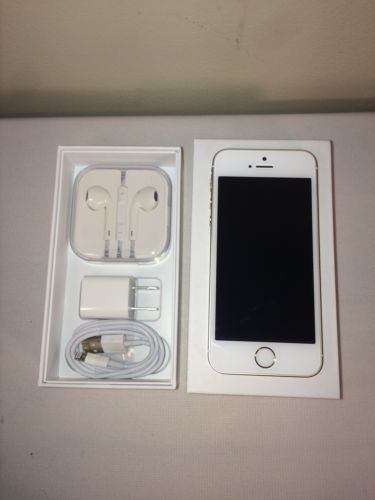 Iphone, Storage Material : 256GB