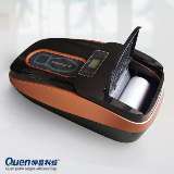 Automatic Shoe Cover Dispenser For Hotel