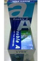 Qaulity A4 Copy Paper