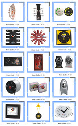 Corporate gifts, Size : 10x10x5cm, 30x19x10cm