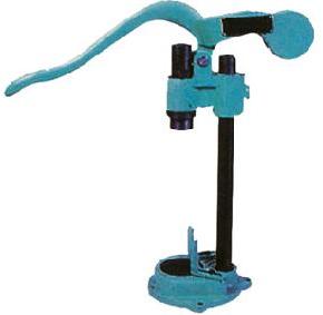 Crown Corking Machine