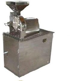 Sugar Grinders, Capacity : 10 Kg. / Hour