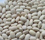 White Kidney Bean Extract