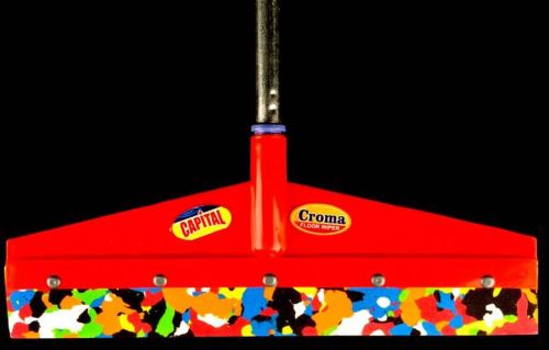 Domestic Floor Wipers