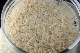 Indian Rice